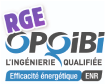 Logo OPQIBI