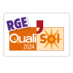 Logo Qualisol