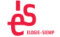 Logo Elogie