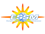 Logo ESSM