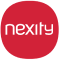 Logo Nexity