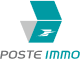 Logo La Poste