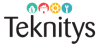 Logo Tekinitys