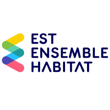Est Ensemble Habitat