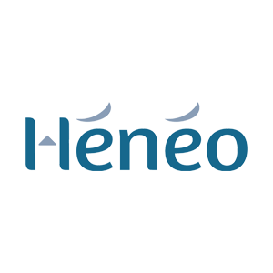 Heneo