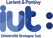 IUT Lorient