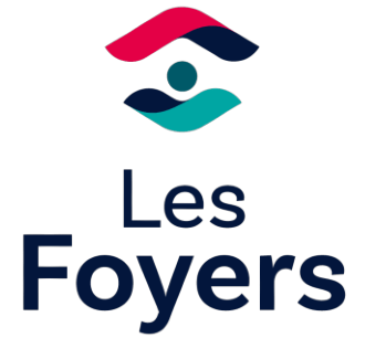 Les Foyers