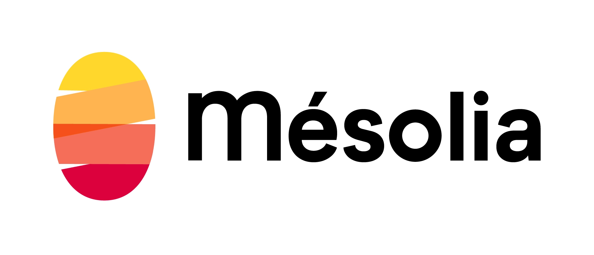 Mesolia